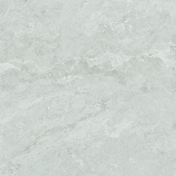 Halcon Eternity Grijs 60x60cm (Eternity Pearl)