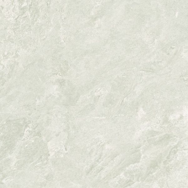Halcon Eternity Beige 60x60cm (Eternity Ivory)