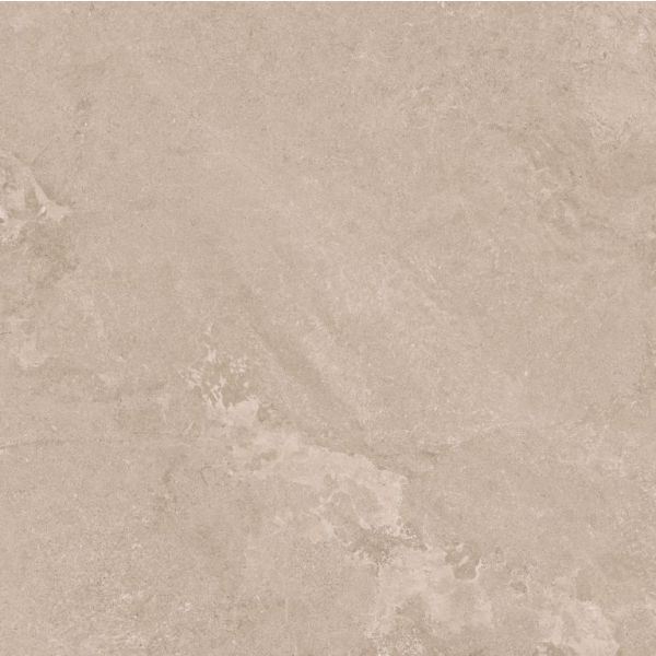 Halcon Eternity Greige 60x60cm (Eternity Greige)