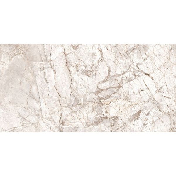 Halcon Sunset Beige 60x120cm (Sunset Beige)