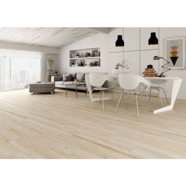 CeraVision Atelier Beige 23,3x120cm (Atelier Natural Ceravision)