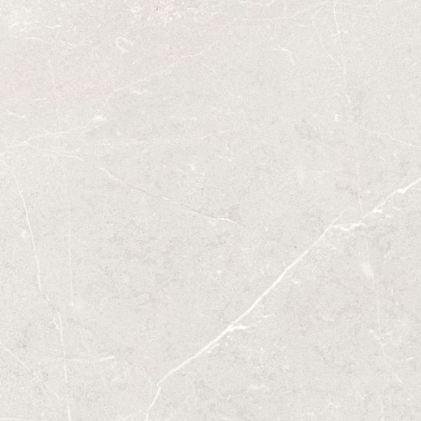 CeraVision Aura Beige 100x100cm (Aura Marfil  Ceravision)