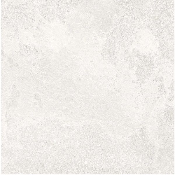 Azulev Blueslate Wit 100x100cm (Blueslate White)
