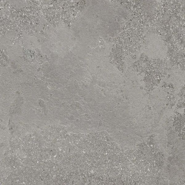 Azulev Blueslate Grijs 100x100cm (Blueslate Nature)