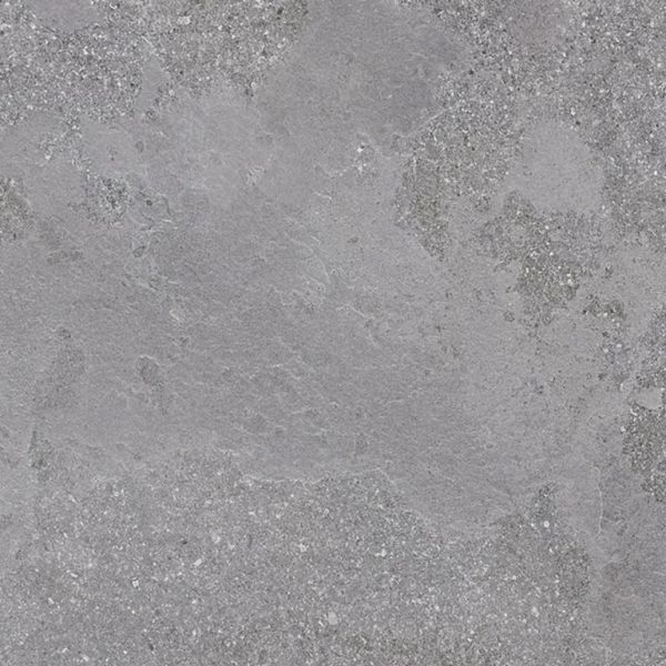 Azulev Blueslate Grijs 100x100cm (Blueslate Grey)