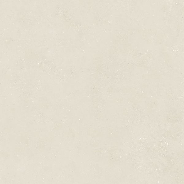 Azulev Bornem Beige 100x100cm (Bornem Bone Mat)