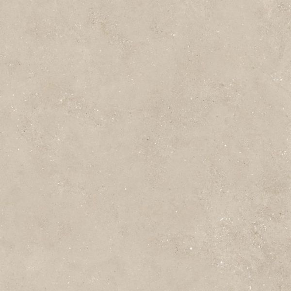 Azulev Bornem Greige 100x100cm (Bornem Nature Mat)