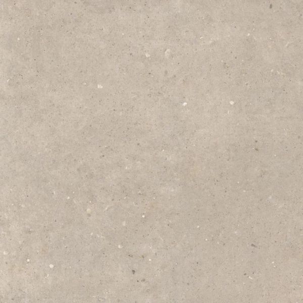 Azulev Cement Stone Greige 100x100cm (Cement Stone Greige)