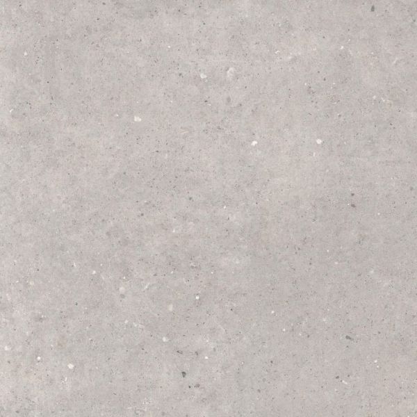 Azulev Cement Stone Grijs 100x100cm (Cement Stone Grey)