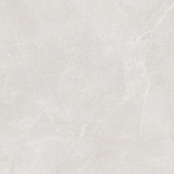 Azulev Natural Stone Wit 100x100cm (Natural Stone Cream)