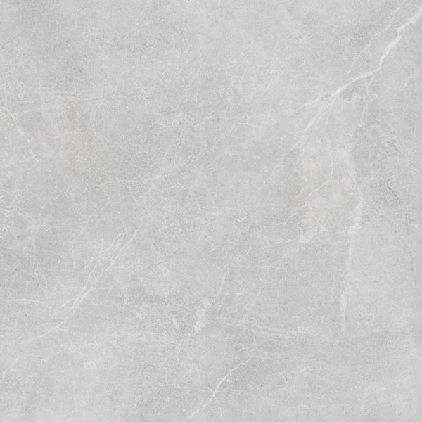 Azulev Natural Stone Grijs 100x100cm (Natural Stone Pearl)