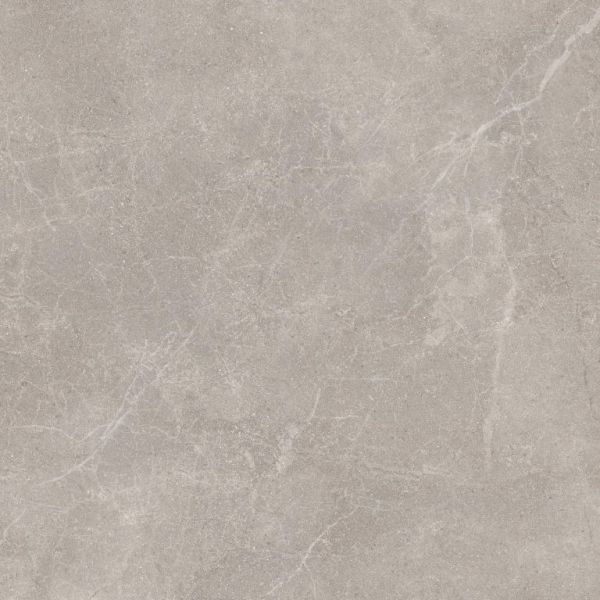Azulev Natural Stone Taupe 100x100cm (Natural Stone Nature)