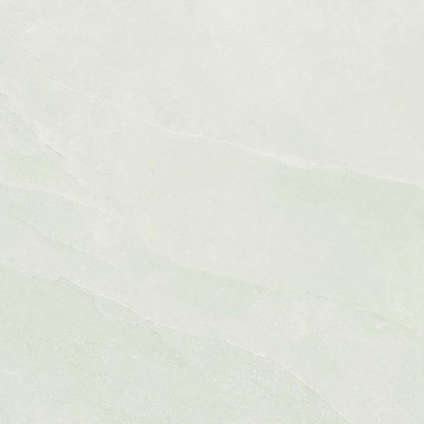 Progetto Baucer Ardesia Beige 120x120cm (Ardesia Avorio)