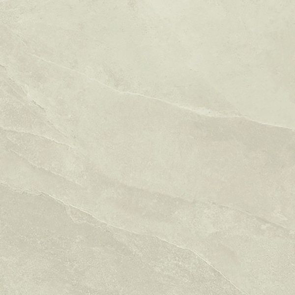 Progetto Baucer Ardesia Beige 120x120cm (Ardesia Sabbia)