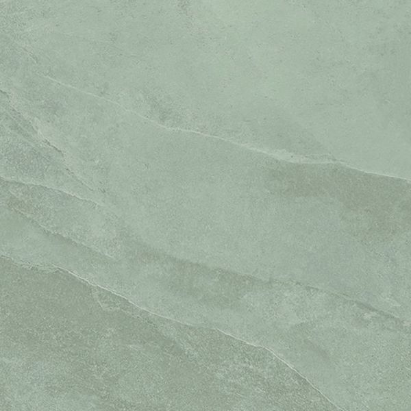 Progetto Baucer Ardesia Grijs 120x120cm (Ardesia Grigio)