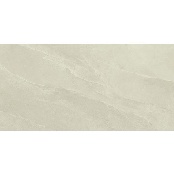 Progetto Baucer Ardesia Beige 60x120cm (Ardesia Sabbia)