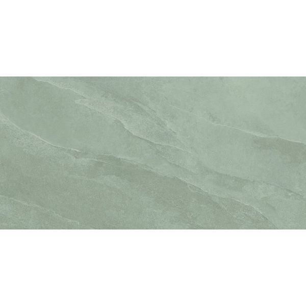 Progetto Baucer Ardesia Grijs 60x120cm (Ardesia Grigio)