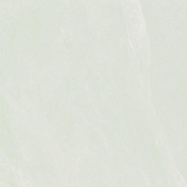Progetto Baucer Ardesia Beige 60x60cm (Ardesia Avorio)