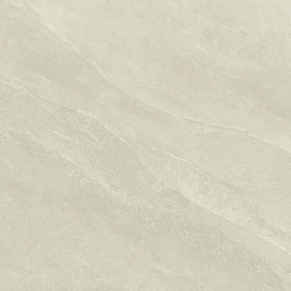 Progetto Baucer Ardesia Beige 60x60cm (Ardesia Sabbia)