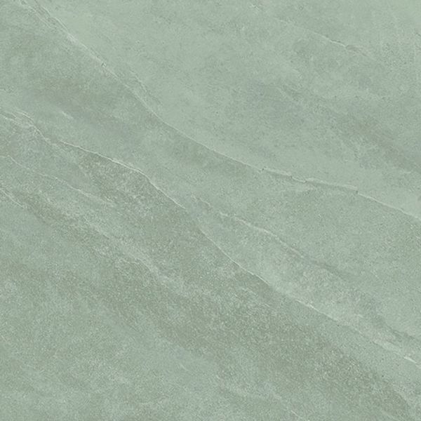 Progetto Baucer Ardesia Grijs 60x60cm (Ardesia Grigio)