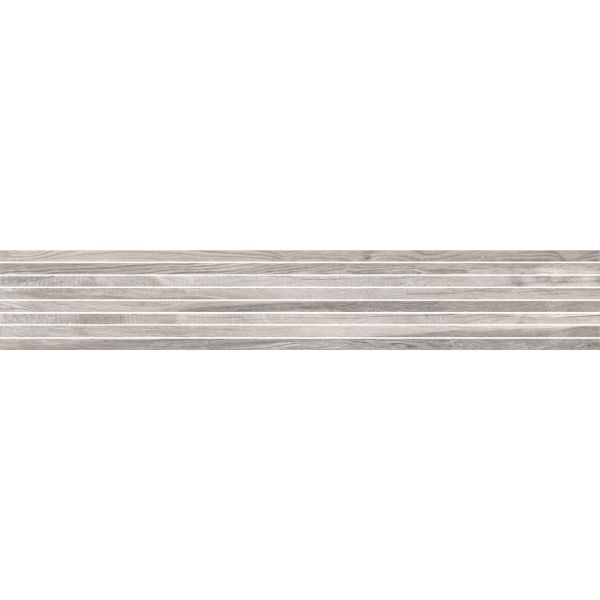 Sichenia Glam Project Grijs 20x120cm (Glam Project Glamwood Cenere)