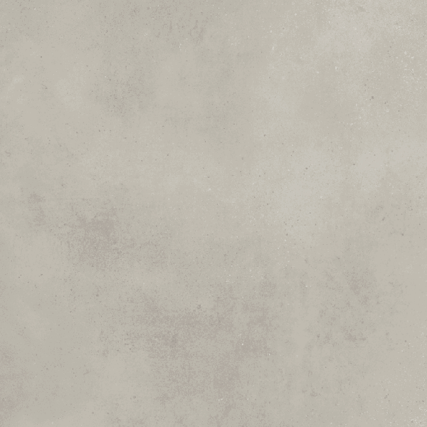 Sichenia Glam Project Greige 60x60cm (Glam Project 94_evo Mica Perlata)