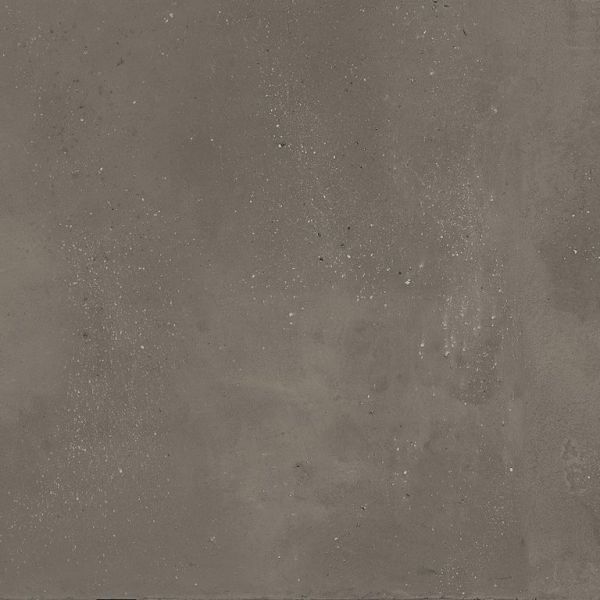 Sichenia Glam Project Bruin 60x60cm (Glam Project 94_evo Terra Arabica)