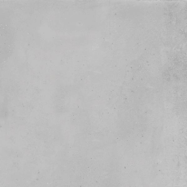 Sichenia Glam Project Grijs 90x90cm (Glam Project 94_evo Grigio Cromo)