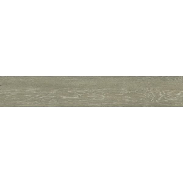 Sichenia Troncais Bruin 20x120cm (Troncais Sage)