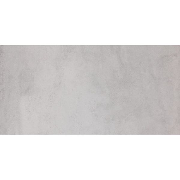 Sintesi Neos Grijs 30x60,9cm (Neos Grigio Ortt)