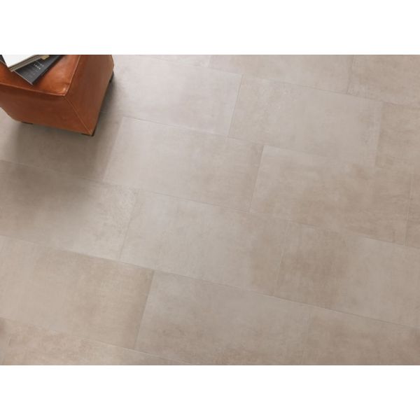 Sintesi Neos Taupe 30x60,9cm (Neos Taupe Ortt)