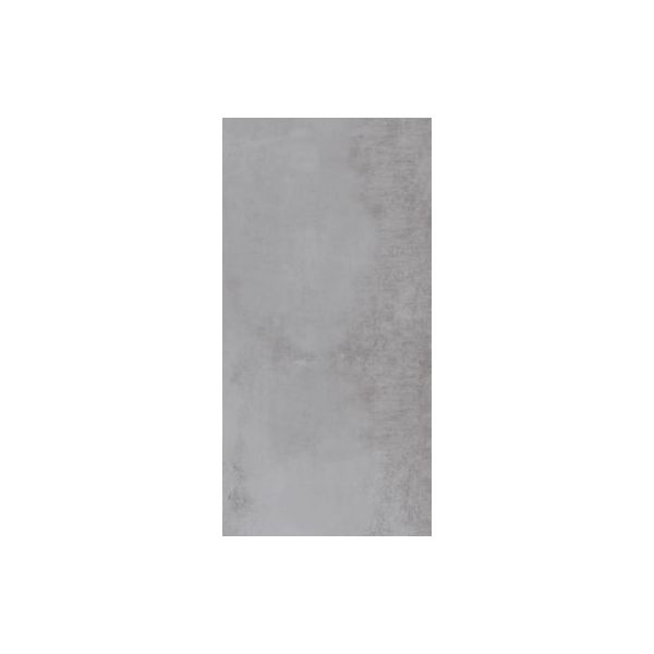 Sintesi Neos Antraciet 60x119,8cm (Neos Smoke)