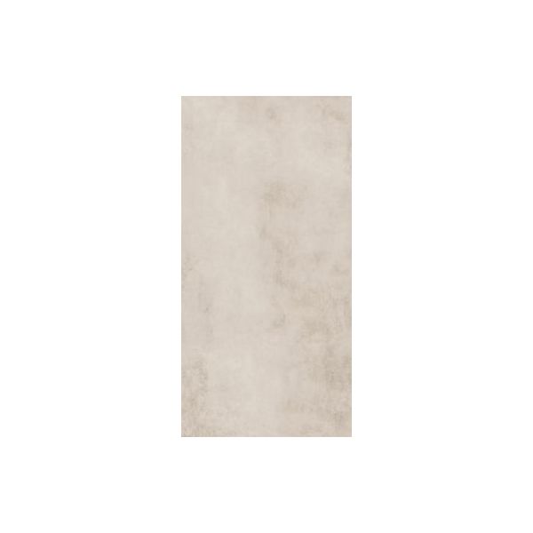 Sintesi Neos Taupe 60x119,8cm (Neos Taupe)