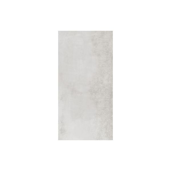 Sintesi Neos Grijs 60x119,8cm (Neos Grigio)