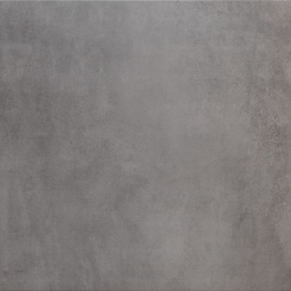 Sintesi Neos Antraciet 60x60cm (Neos Smoke)