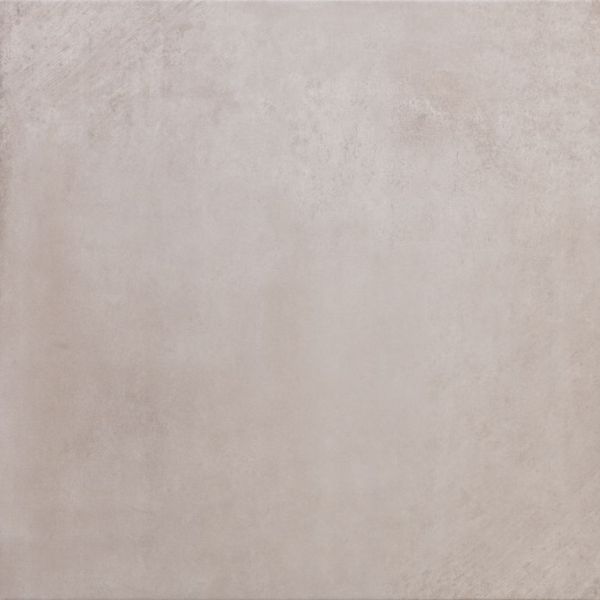 Sintesi Neos Taupe 60x60cm (Neos Taupe)