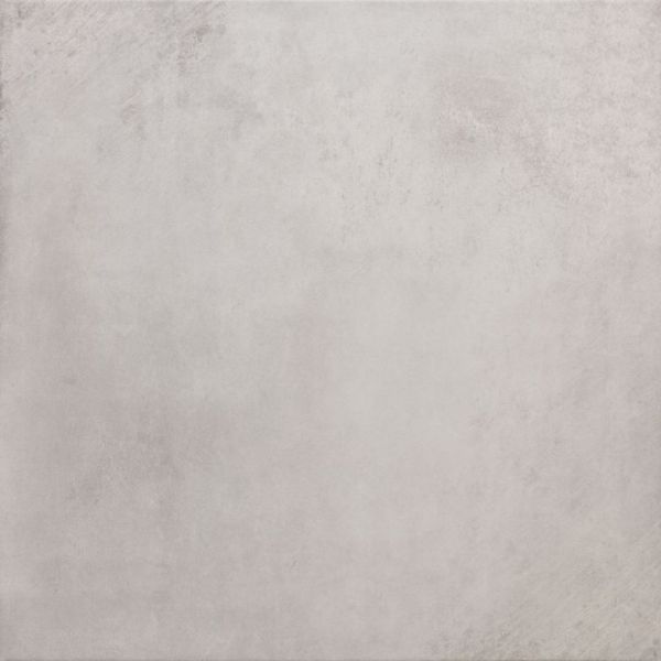 Sintesi Neos Grijs 60x60cm (Neos Grigio)