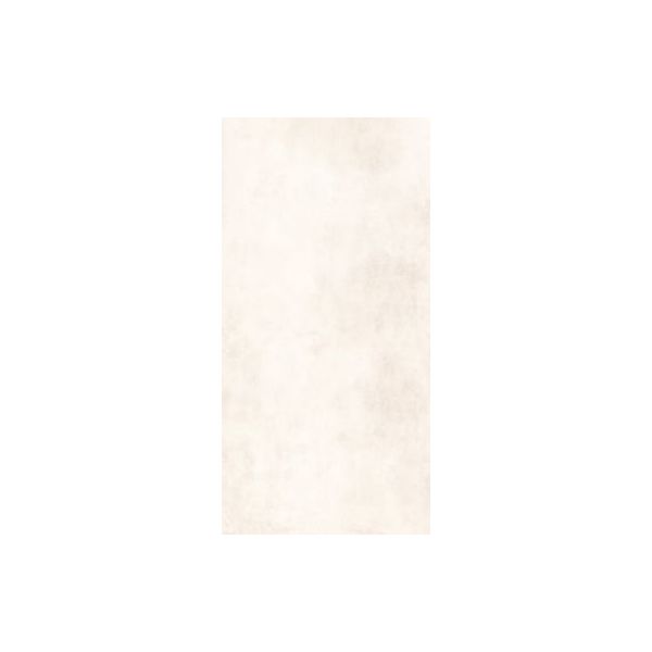 Sintesi Neos Wit 60x119,8cm (Neos Bianco)
