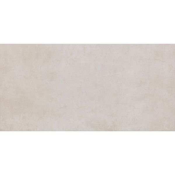 Sintesi Neos Beige 60x119,8cm (Neos Beige)