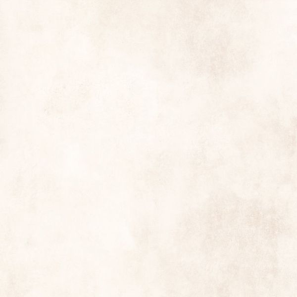 Sintesi Neos Wit 60x60cm (Neos Bianco)