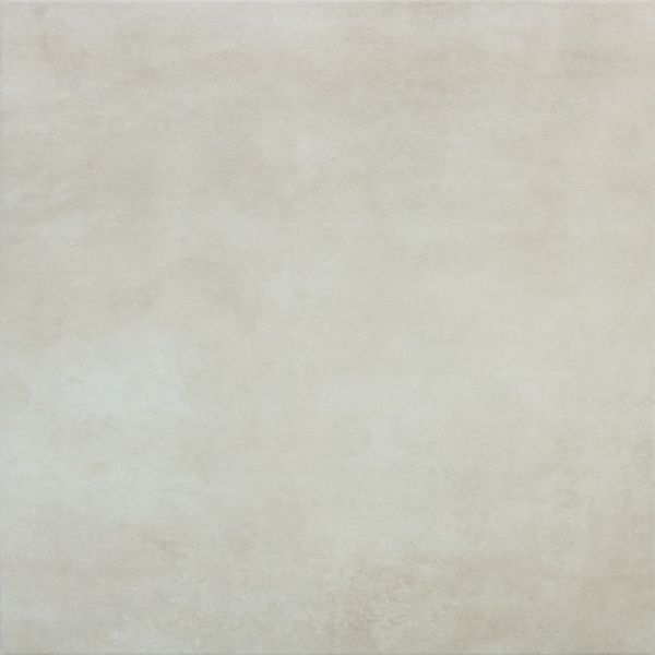 Sintesi Neos Beige 60x60cm (Neos Beige)