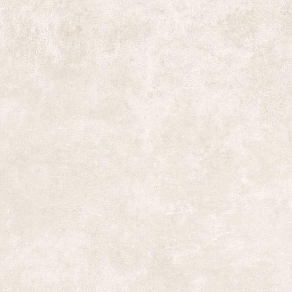 Sintesi Evoque Beige 60x60cm (Evoque Sabbia)
