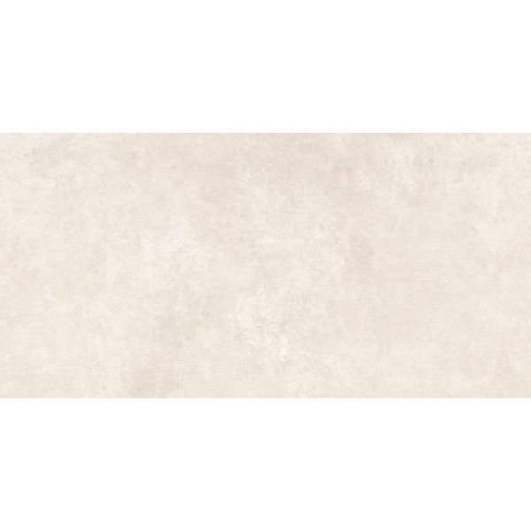 Sintesi Evoque Beige 60x119,8cm (Evoque Sabbia)