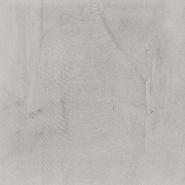 Halcon Atelier Wit 30x30cm (Atelier Bianco)