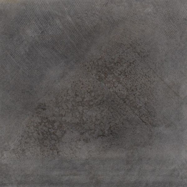 Halcon Atelier Antraciet 30x30cm (Atelier Fumo)