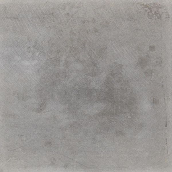 Halcon Atelier Grijs 30x30cm (Atelier Grigio)