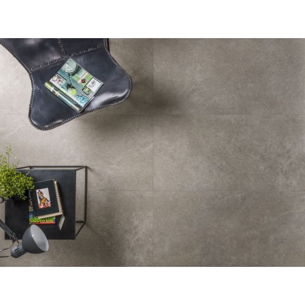 CeraVision Ecoproject Greige 30x60cm (Ecoproject Greige Ceravision)