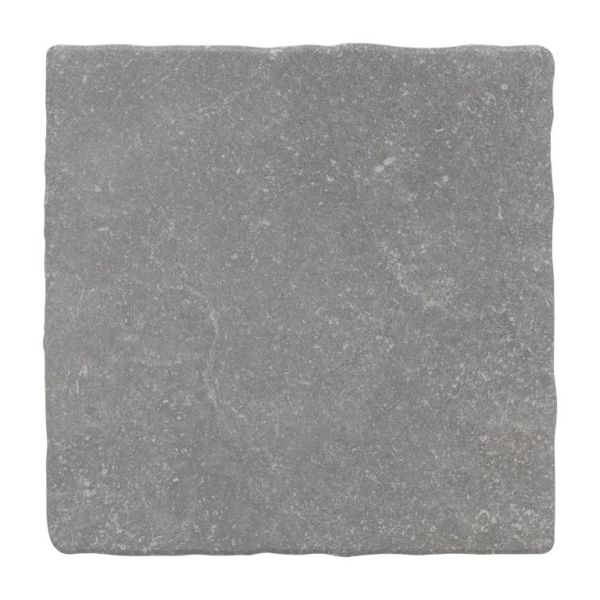 Sintesi Pierre Belge Grijs 30x30cm (Pierre Belge Gris 18,4%)