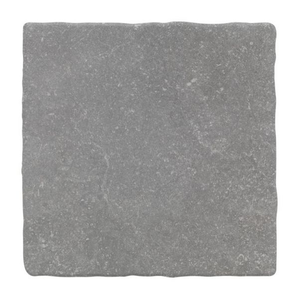 CeraVision Pierre Belge Grijs 30x30cm (Pierre Belge Gris 18,4% Ceravision)