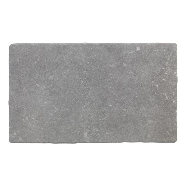 Sintesi Pierre Belge Grijs 30x50cm (Pierre Belge Gris 30,6%)